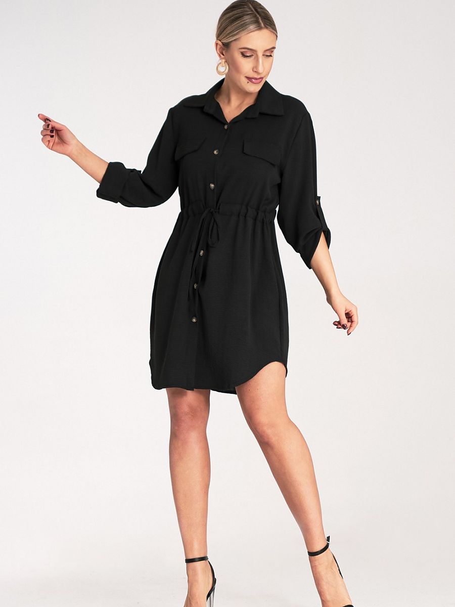  Daydress model 214866 Figl 