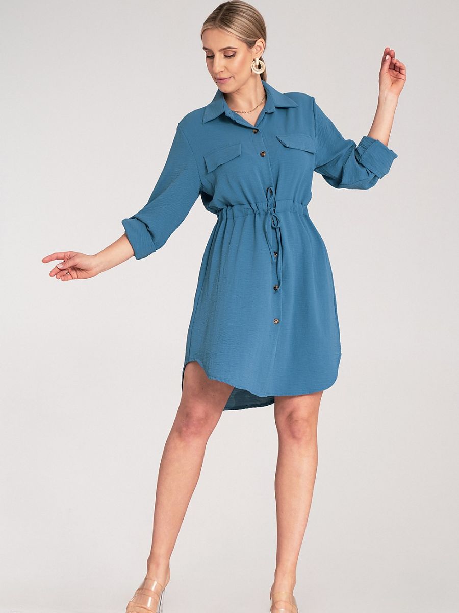  Daydress model 214867 Figl 