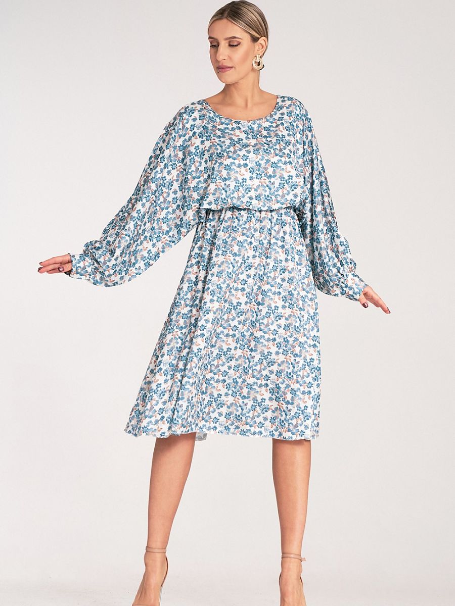  Daydress model 214868 Figl 