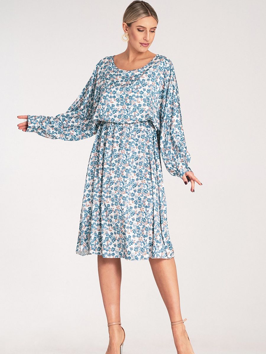  Daydress model 214868 Figl 