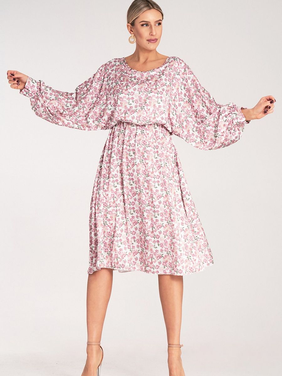  Daydress model 214869 Figl 