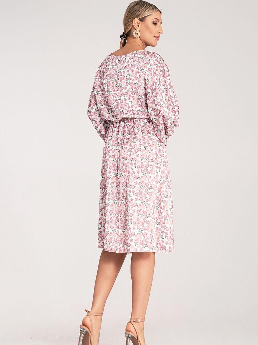  Daydress model 214869 Figl 