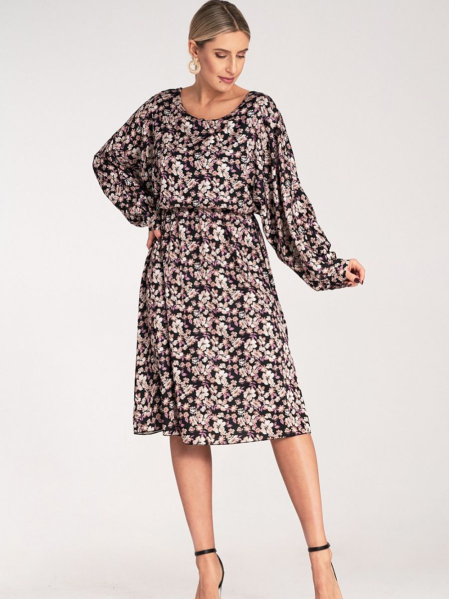  Daydress model 214870 Figl 