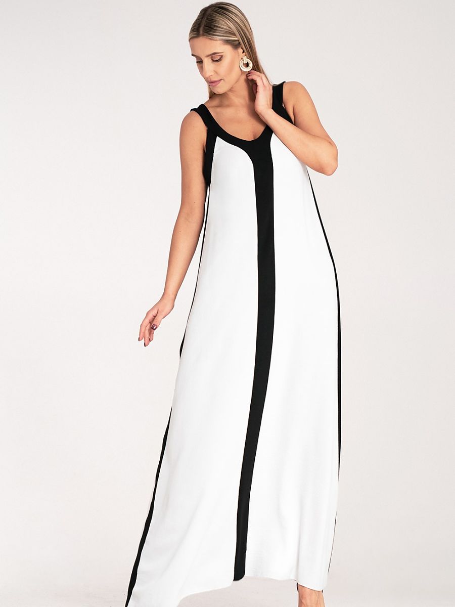  Daydress model 214876 Figl 
