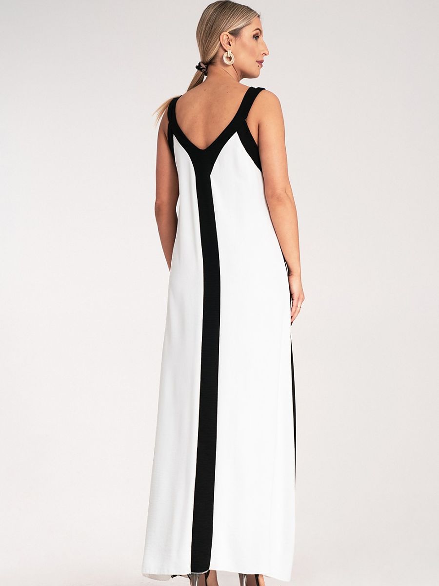  Daydress model 214876 Figl 
