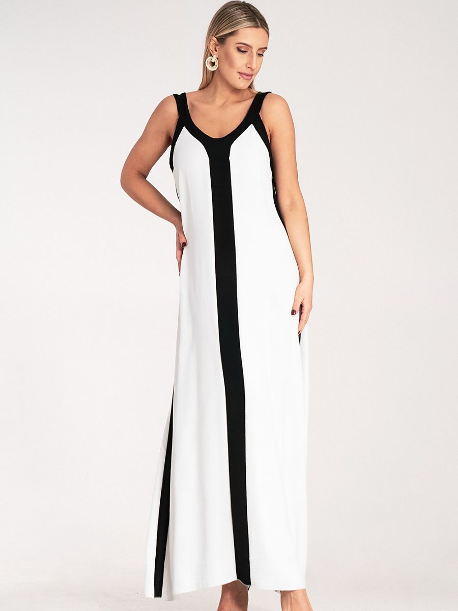  Daydress model 214876 Figl 