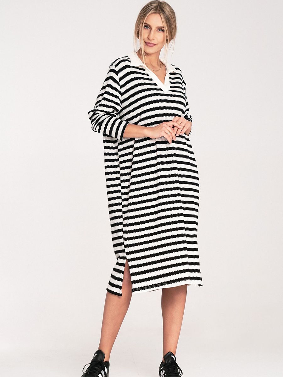  Daydress model 214883 Figl 