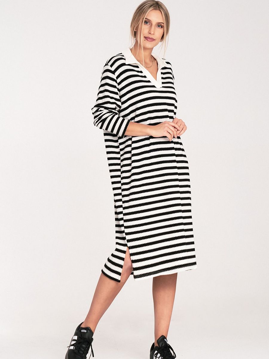  Daydress model 214883 Figl 