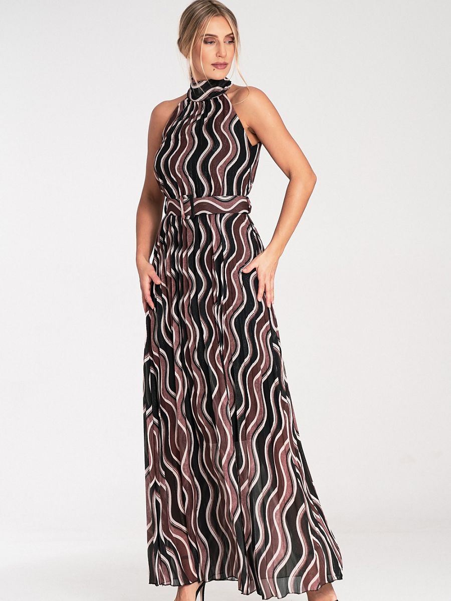  Daydress model 214884 Figl 
