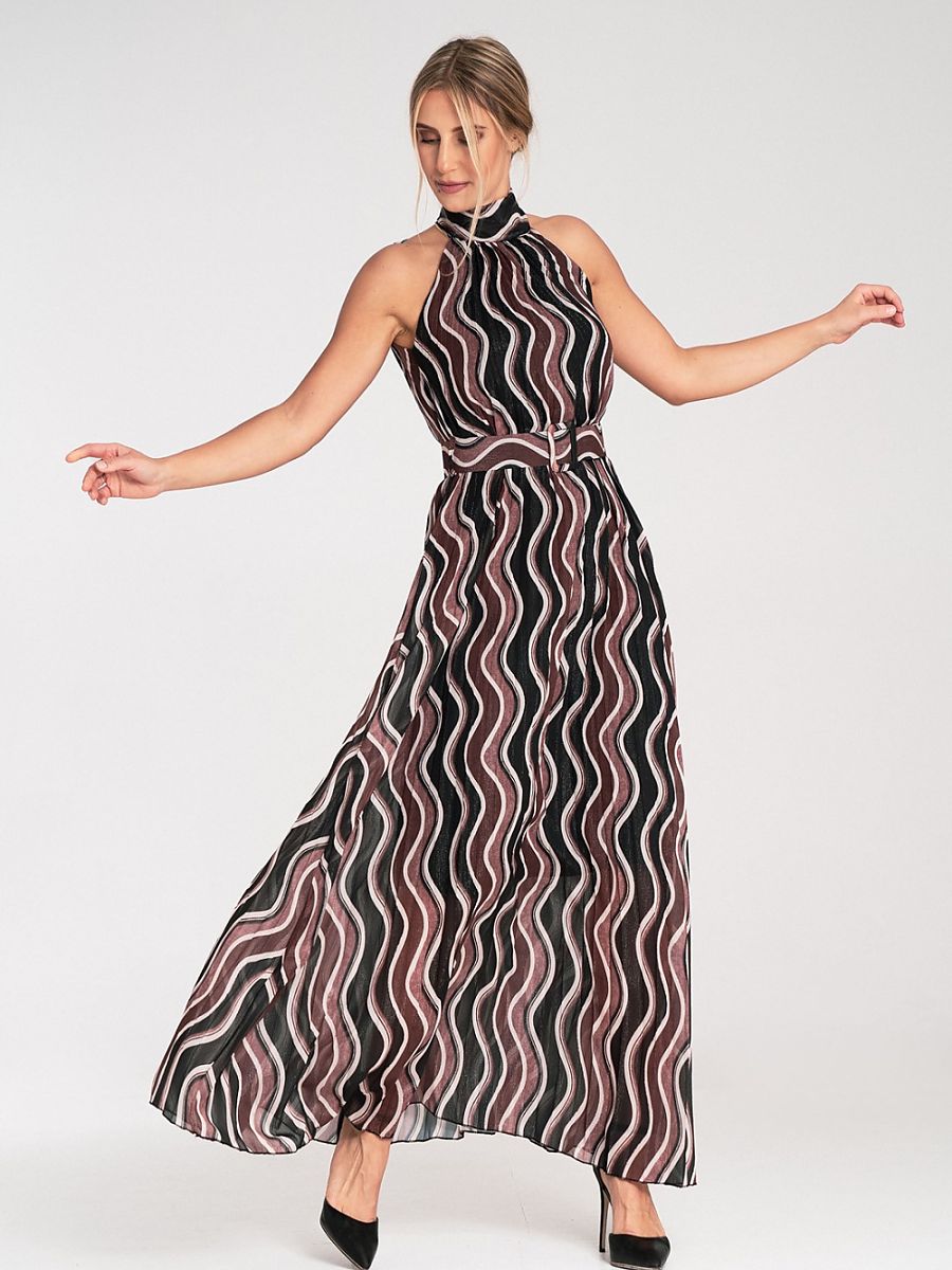  Daydress model 214884 Figl 
