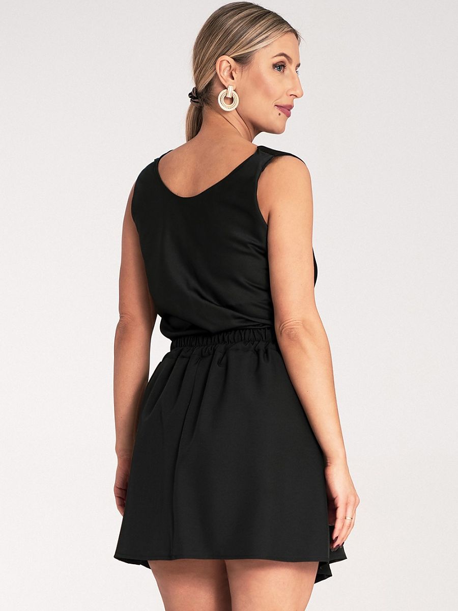  Blouse model 214898 Figl 