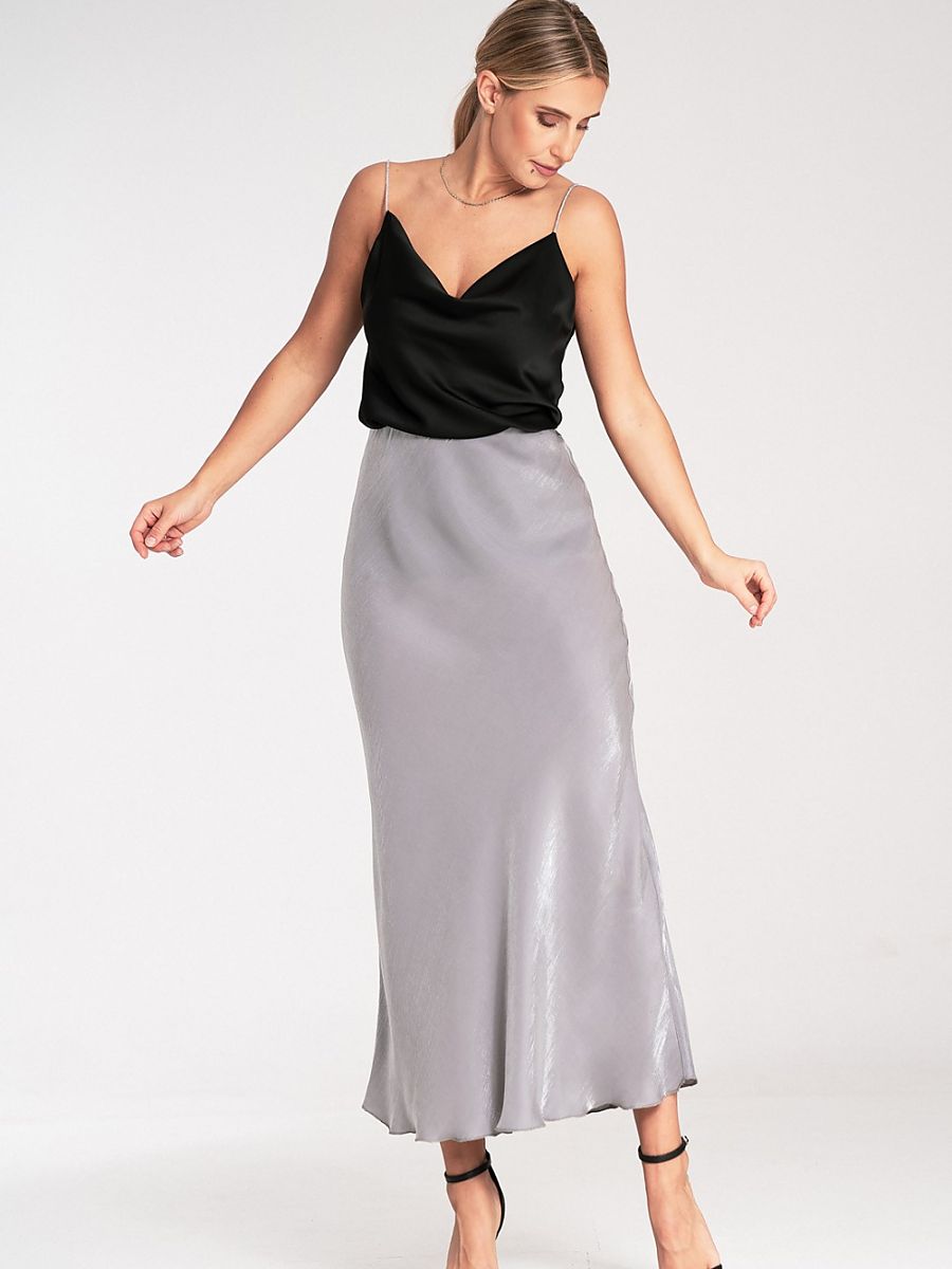  Top model 214902 Figl 