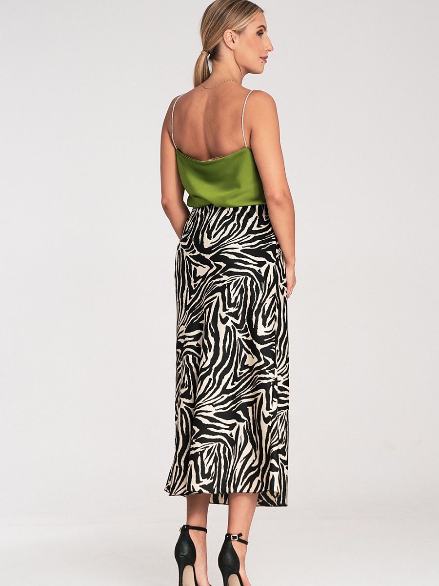  Top model 214903 Figl 