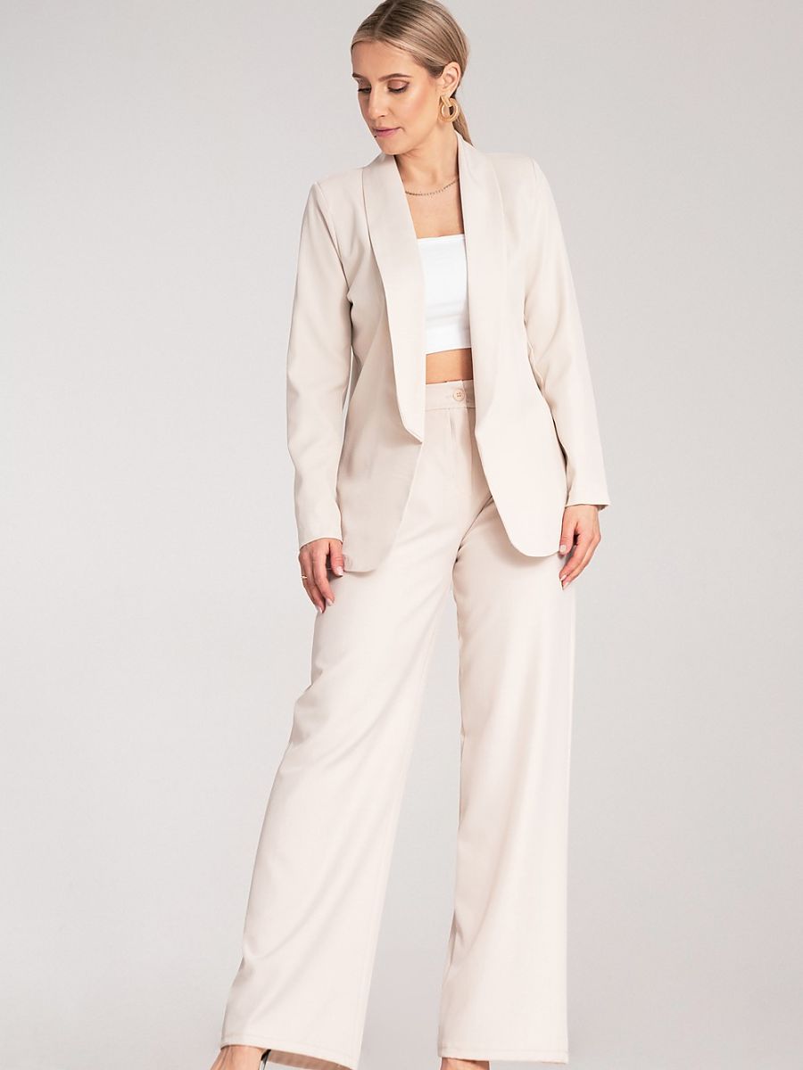  Jacket model 214905 Figl 