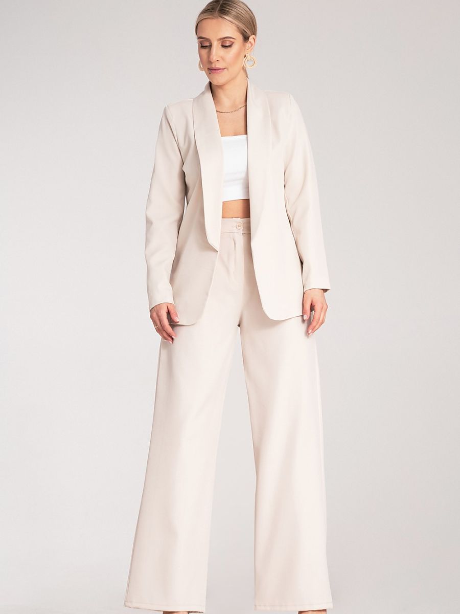  Jacket model 214905 Figl 