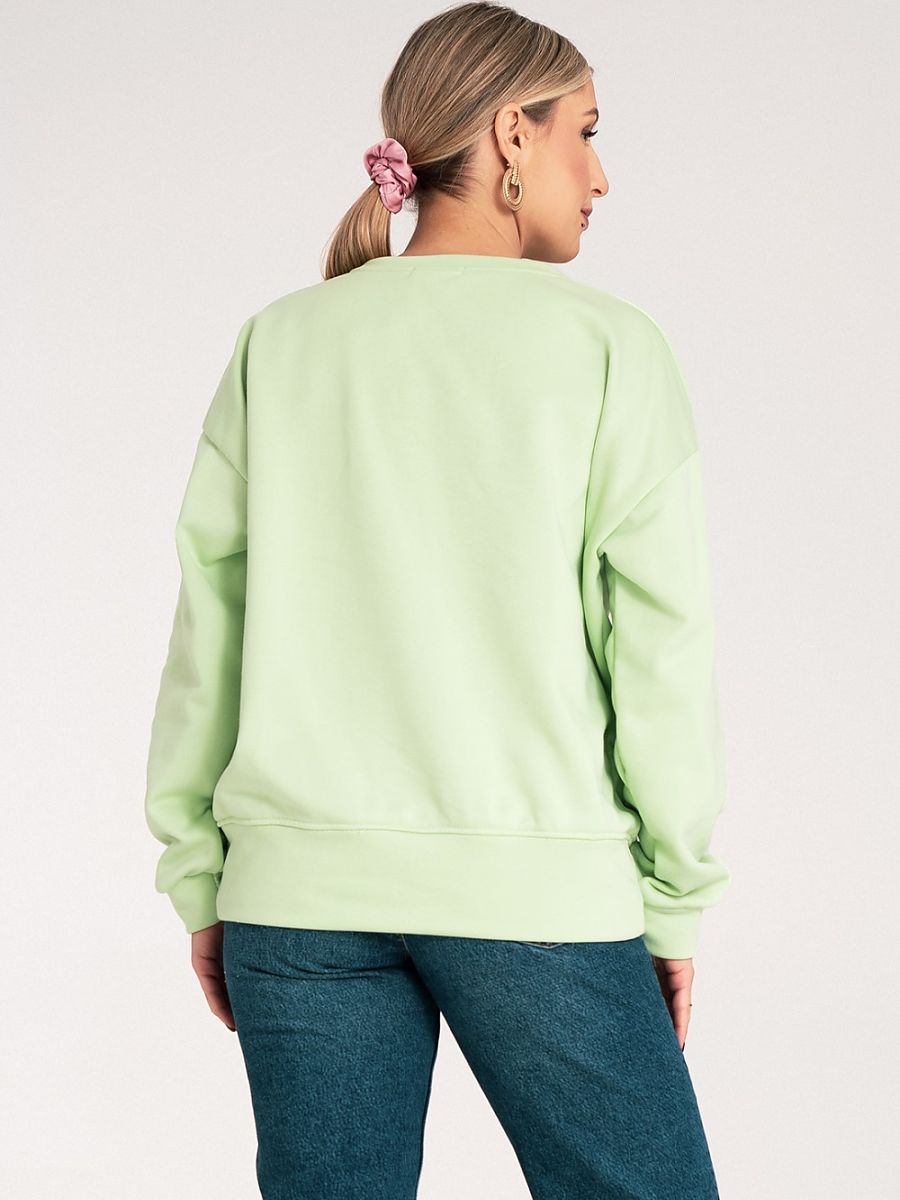  Sweatshirt model 214913 Figl 