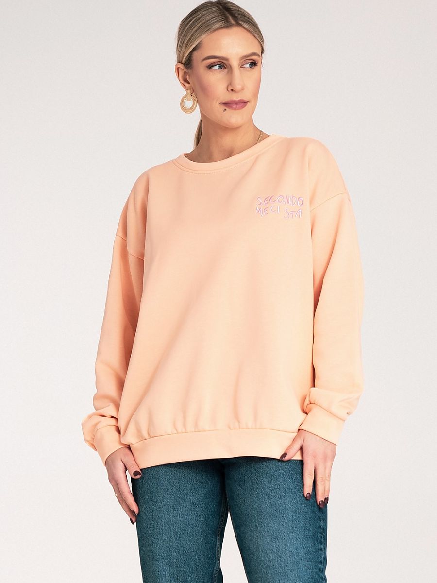  Sweatshirt model 214915 Figl 