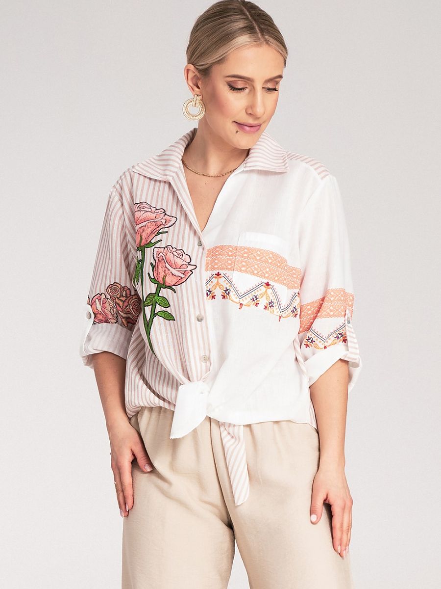  Shirt model 214925 Figl 