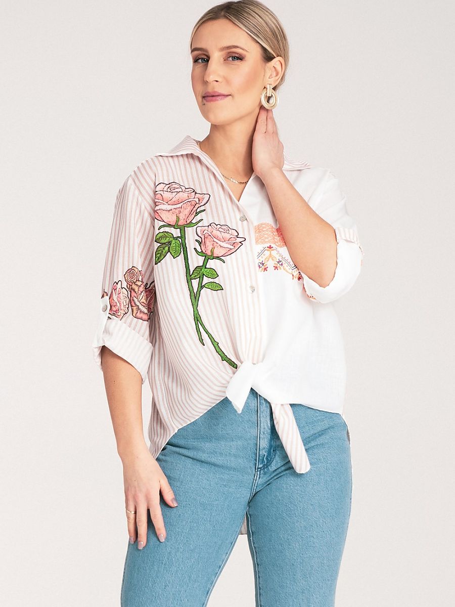  Shirt model 214925 Figl 