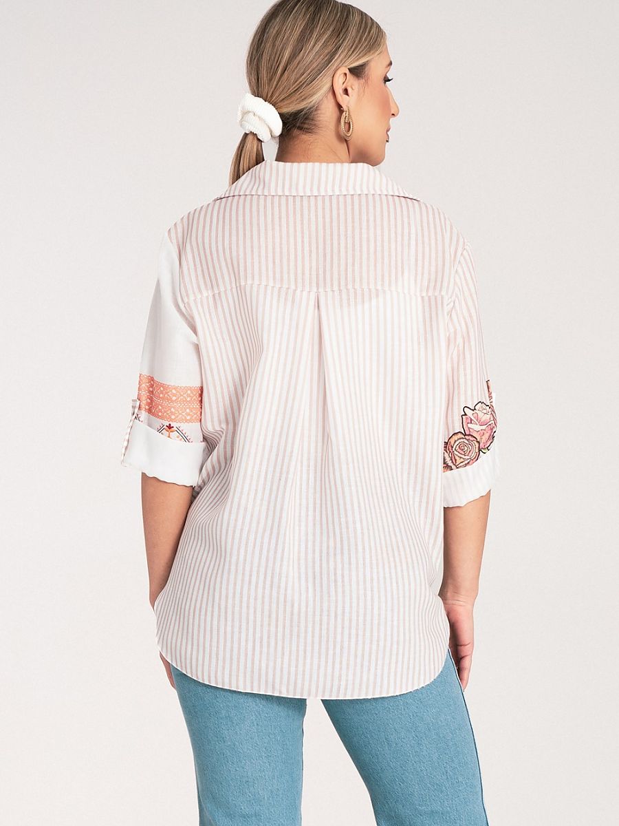  Shirt model 214925 Figl 