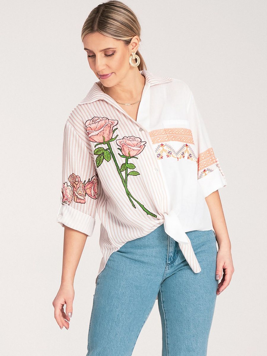  Shirt model 214925 Figl 