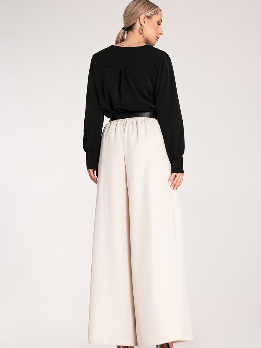  Women trousers model 214927 Figl 