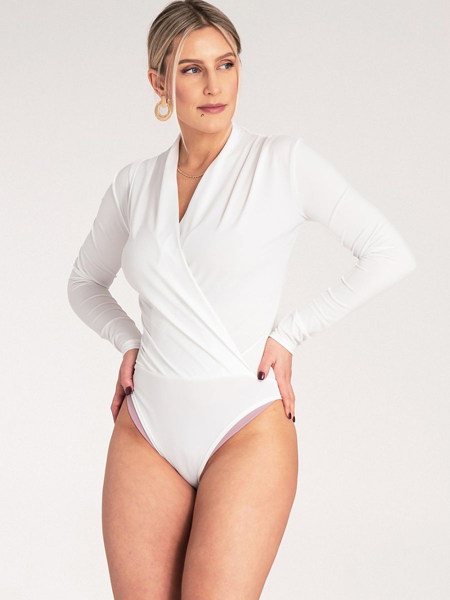  Shapewear Body model 214940 Figl 