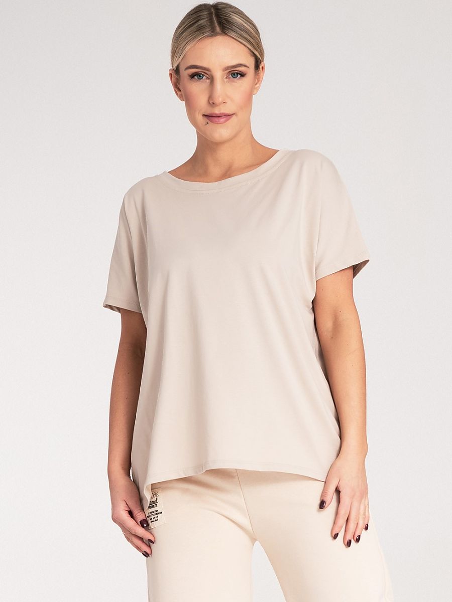  T-shirt model 214967 Figl 