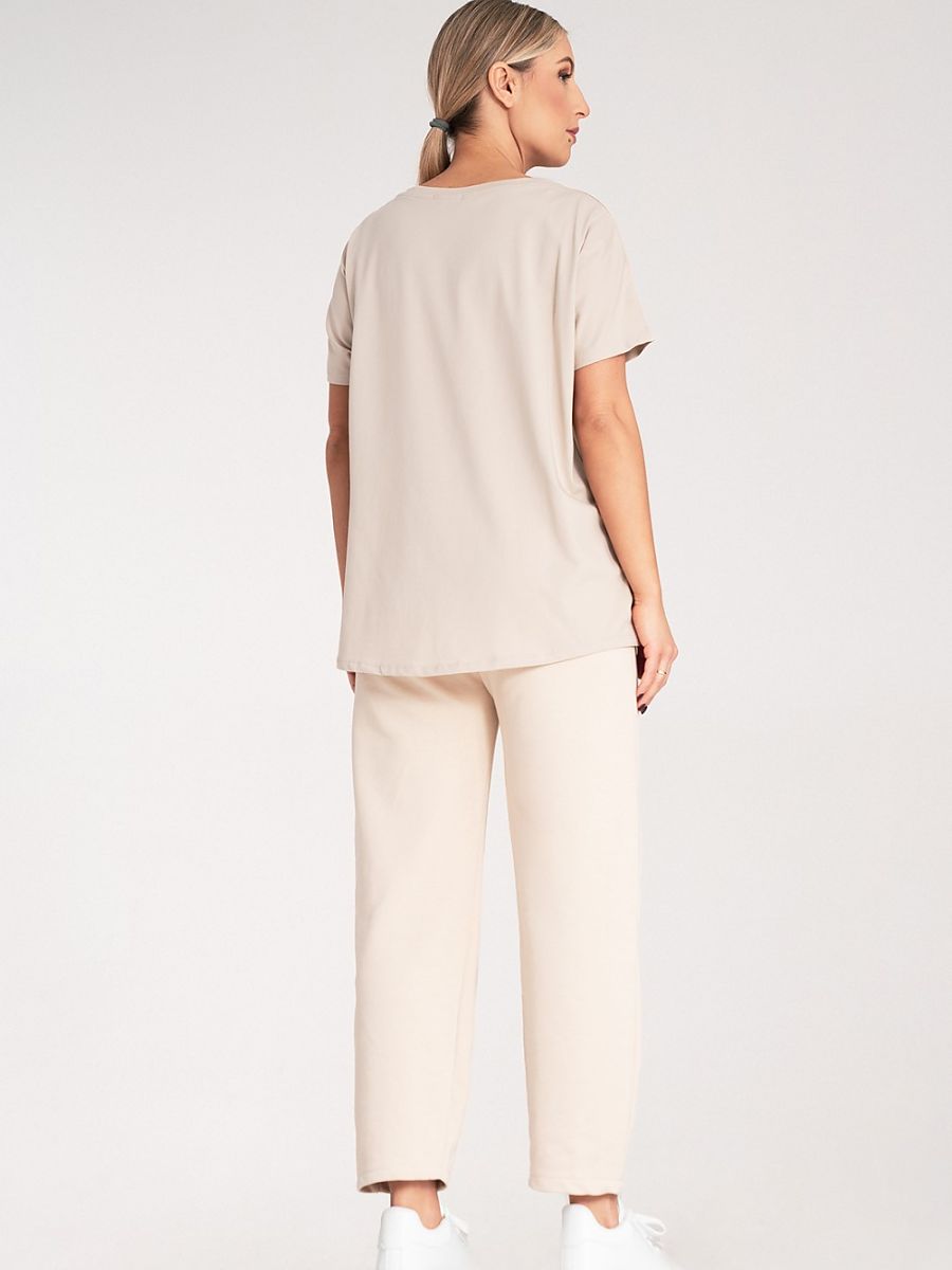  T-shirt model 214967 Figl 