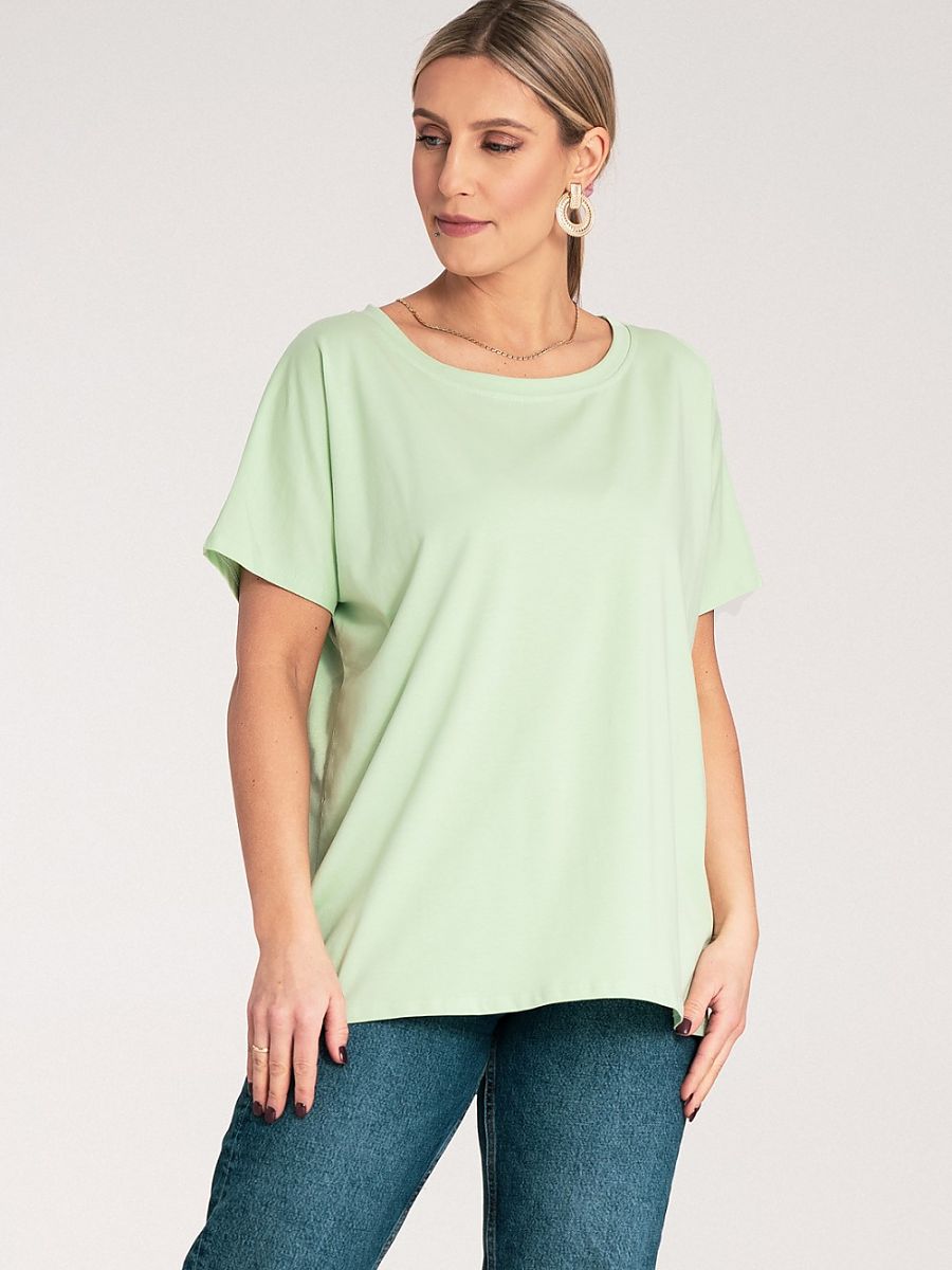  T-shirt model 214968 Figl 