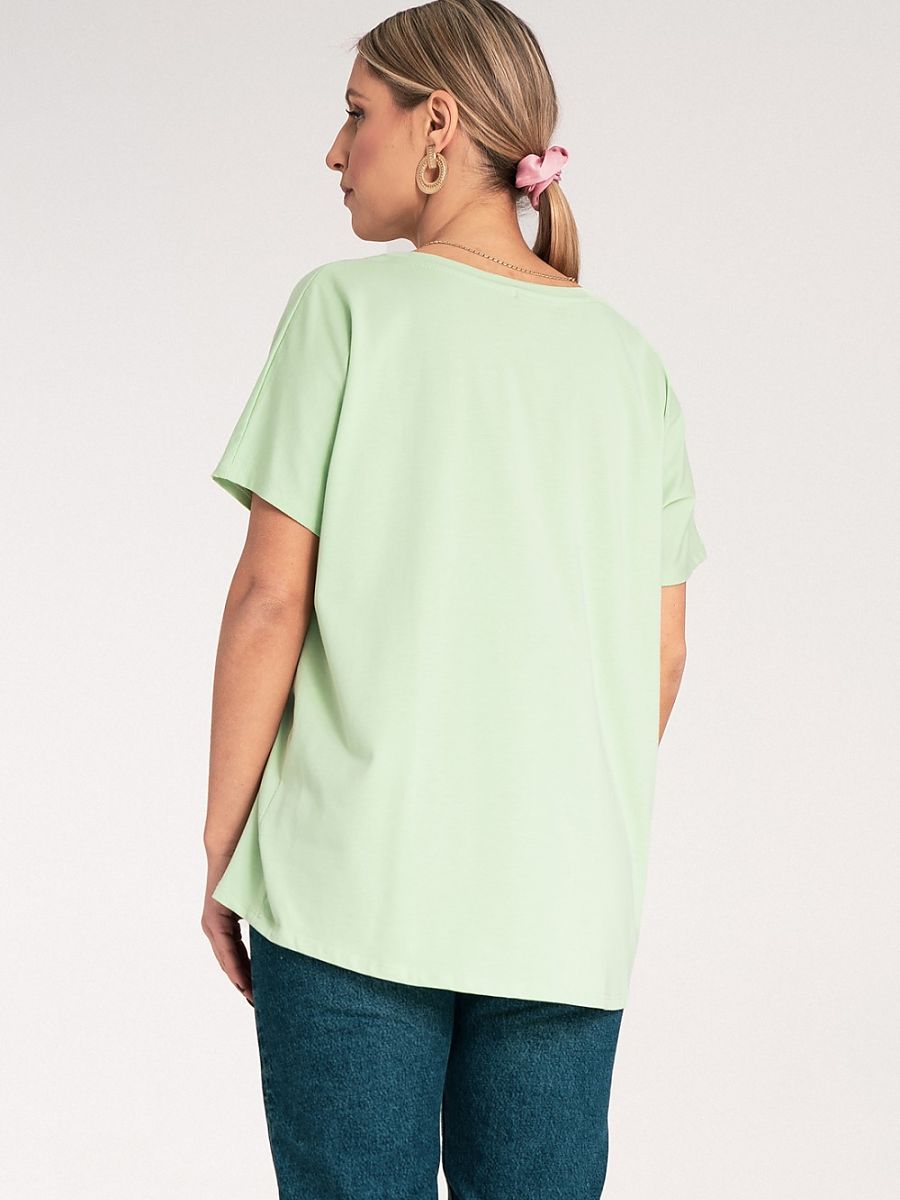  T-shirt model 214968 Figl 