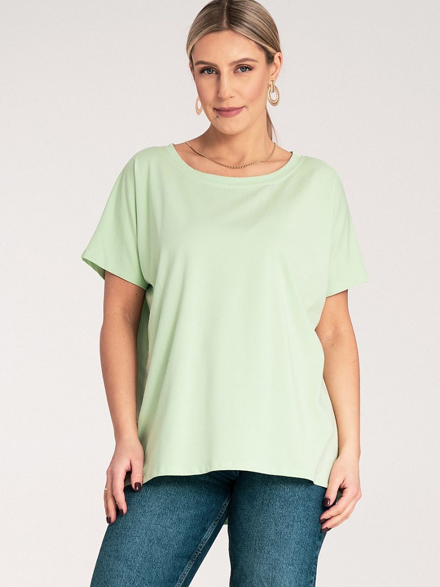  T-shirt model 214968 Figl 