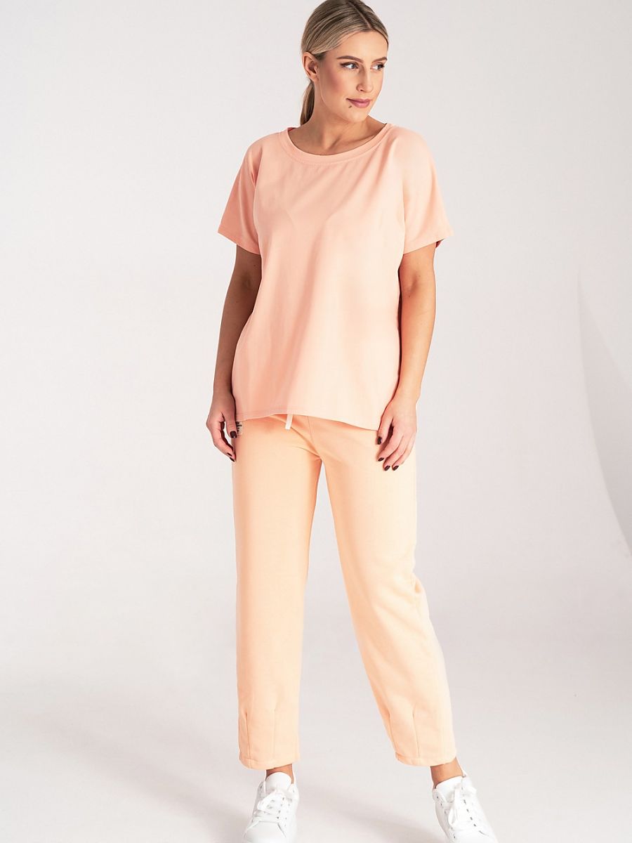  T-shirt model 214969 Figl 
