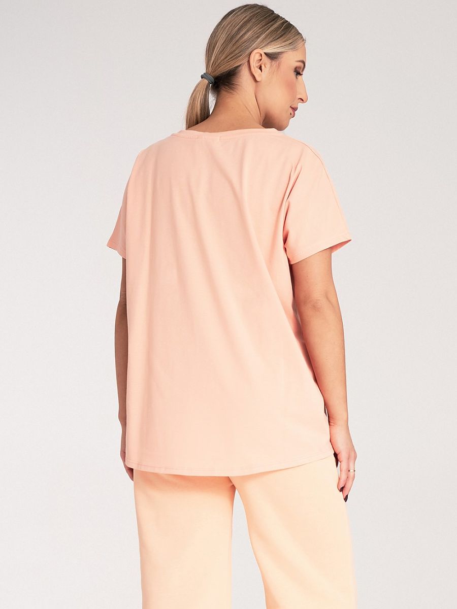  T-shirt model 214969 Figl 