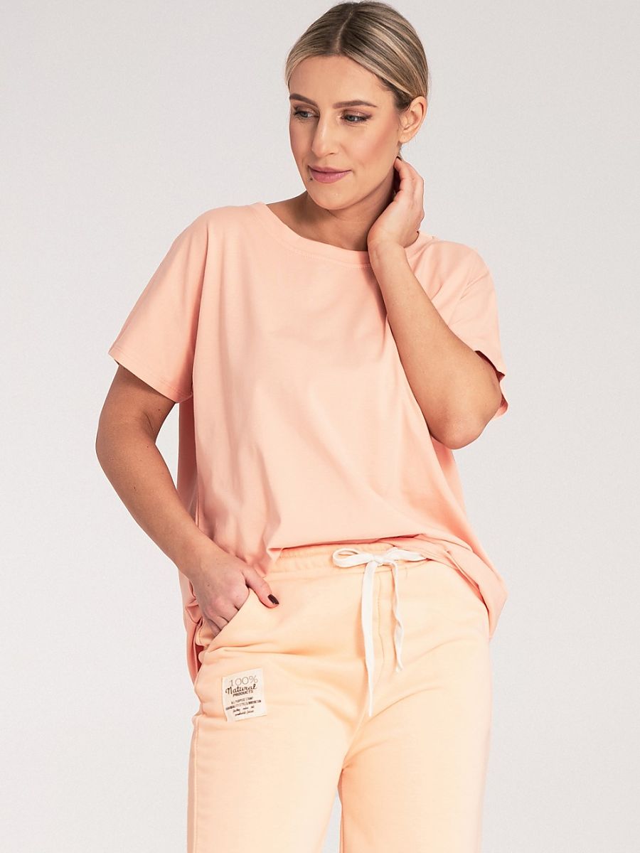  T-shirt model 214969 Figl 