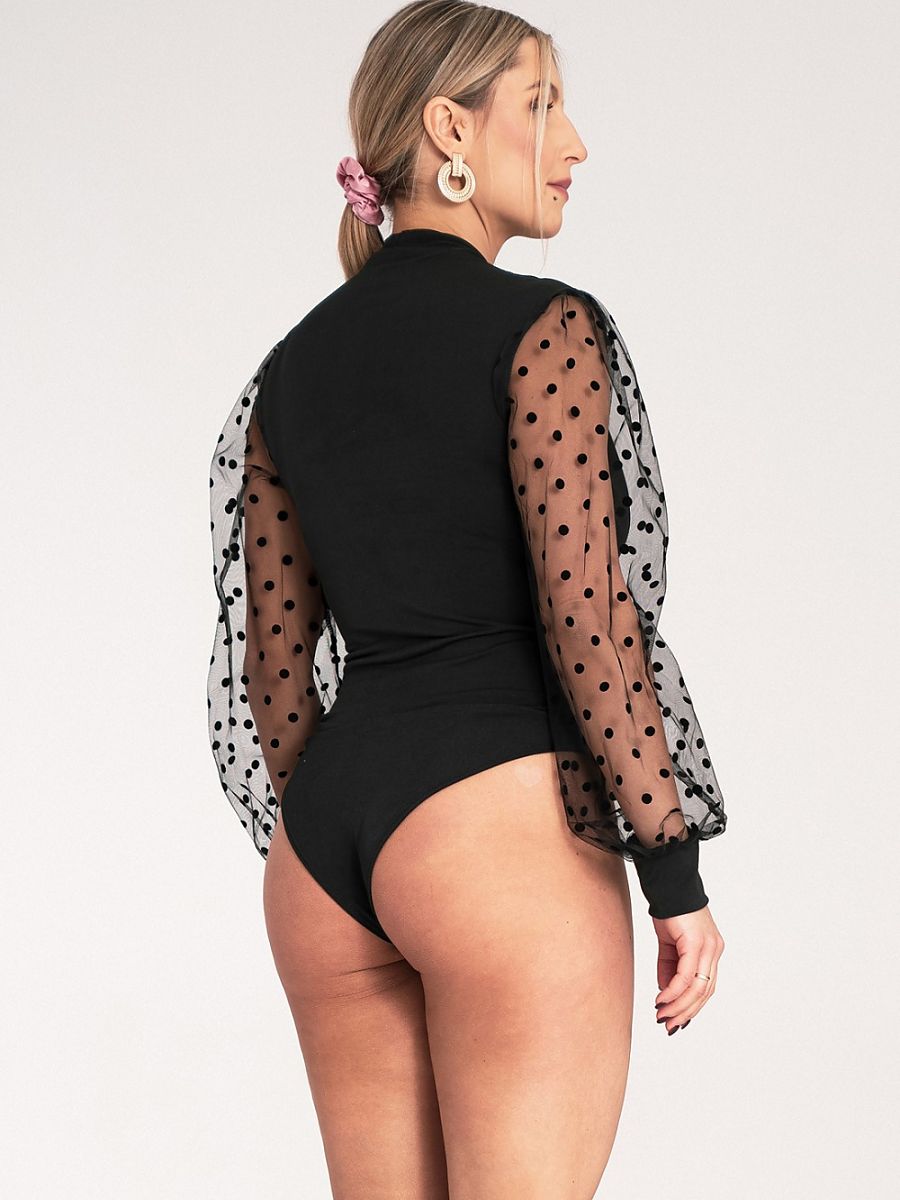  Shapewear Body model 214974 Figl 
