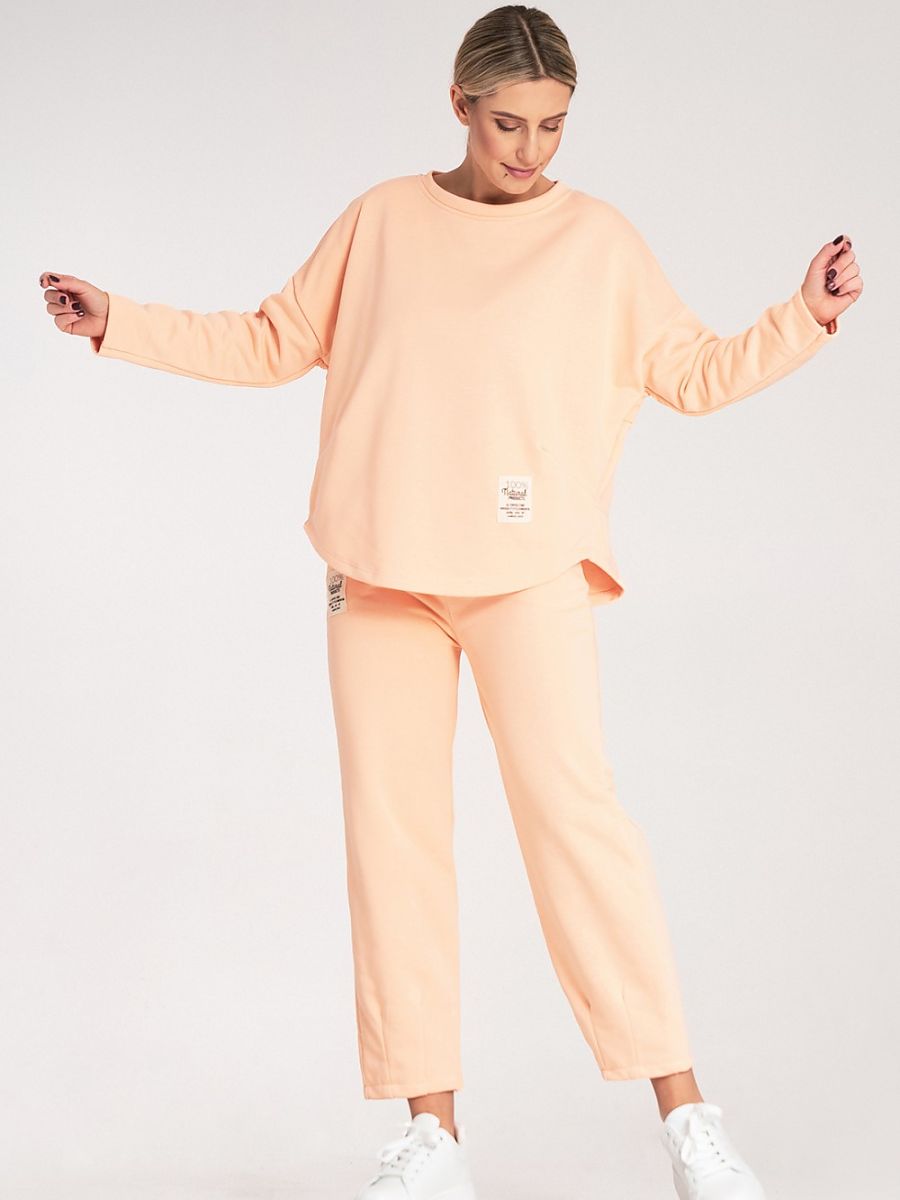  Set model 214978 Figl 