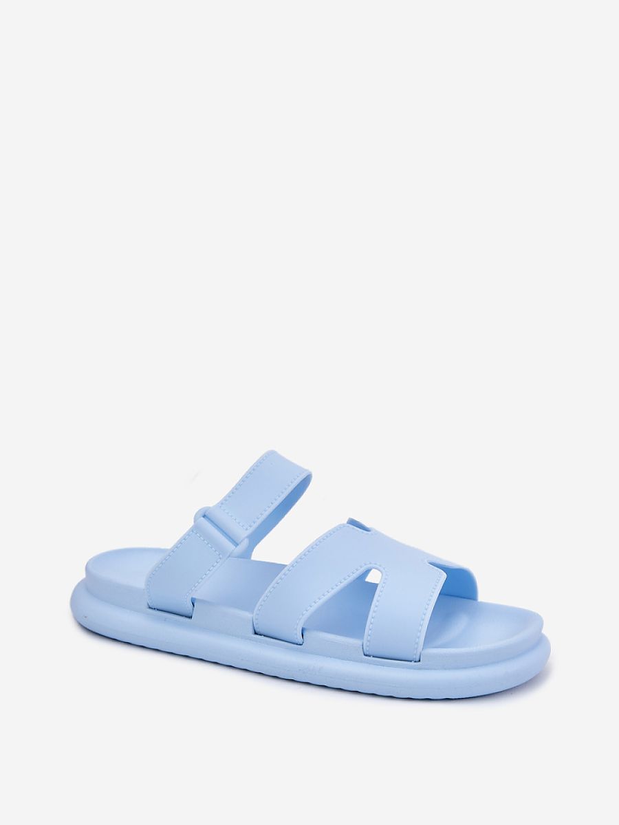  Flip-flops model 215162 Step in style 
