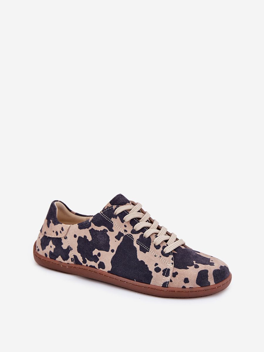  Sneakers model 215169 Step in style 