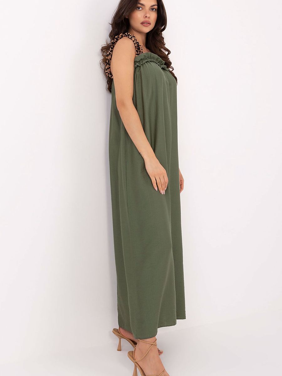  Daydress model 215172 Italy Moda 
