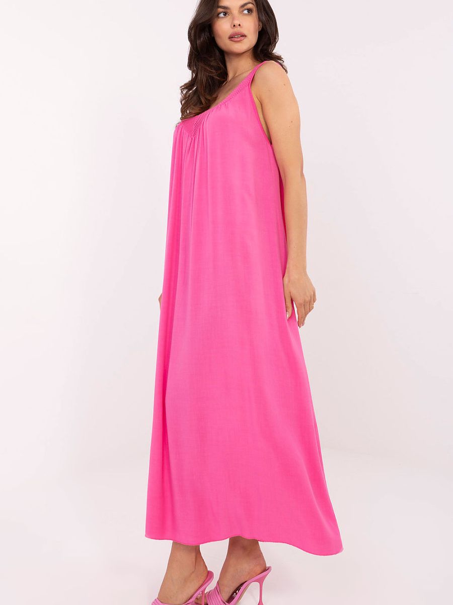  Daydress model 215231 Och Bella 