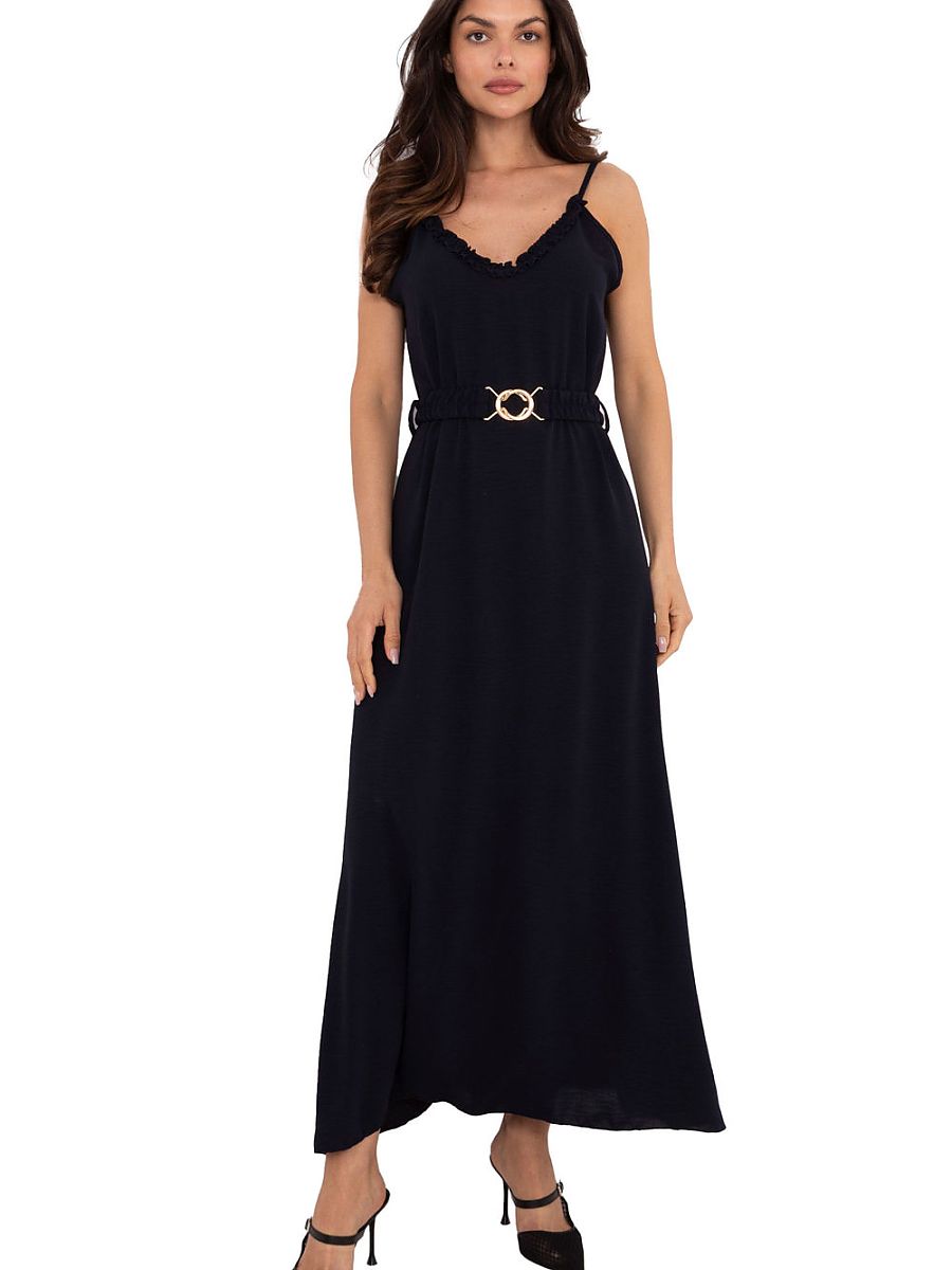  Daydress model 215233 Och Bella 