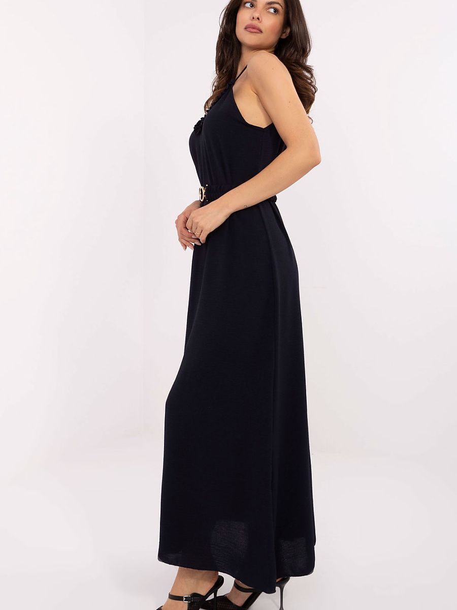  Daydress model 215233 Och Bella 