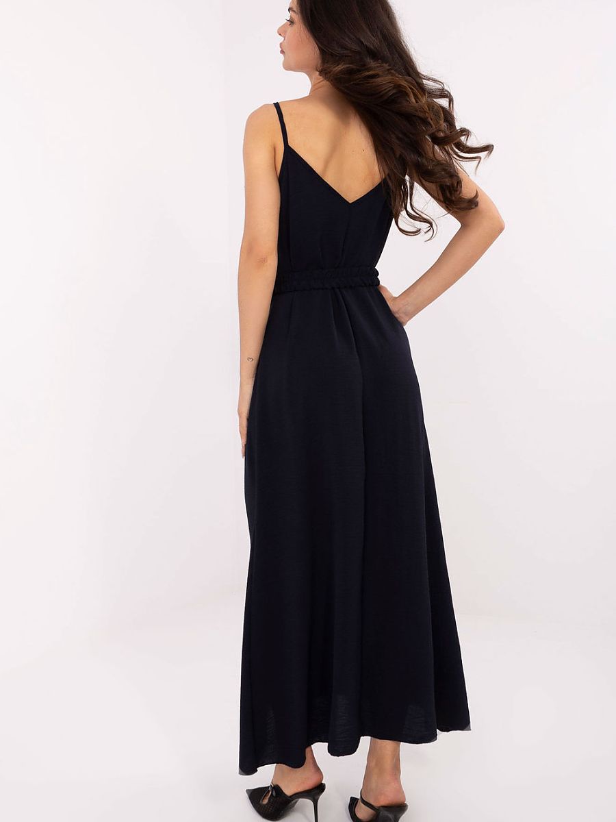  Daydress model 215233 Och Bella 