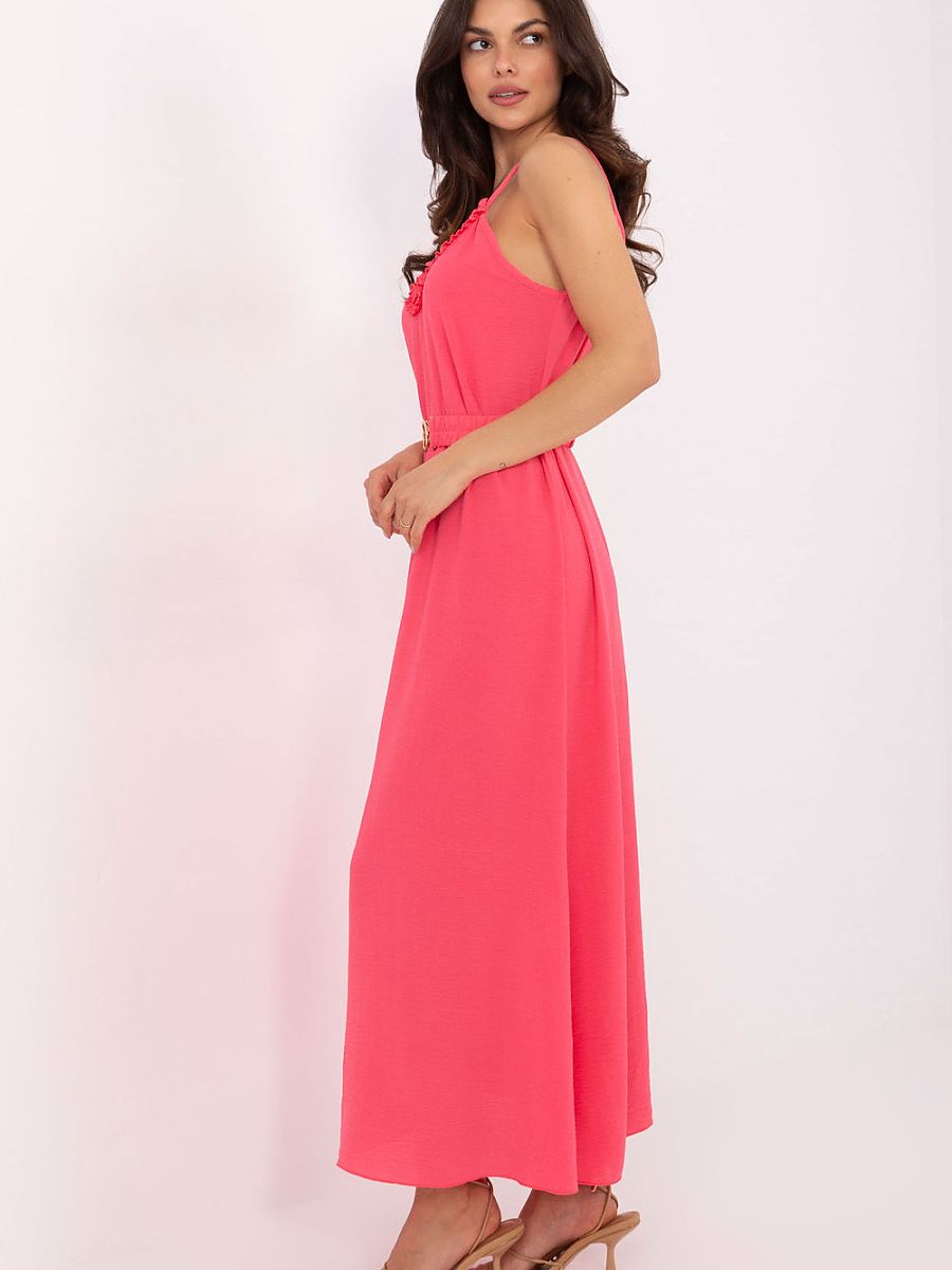  Daydress model 215234 Och Bella 