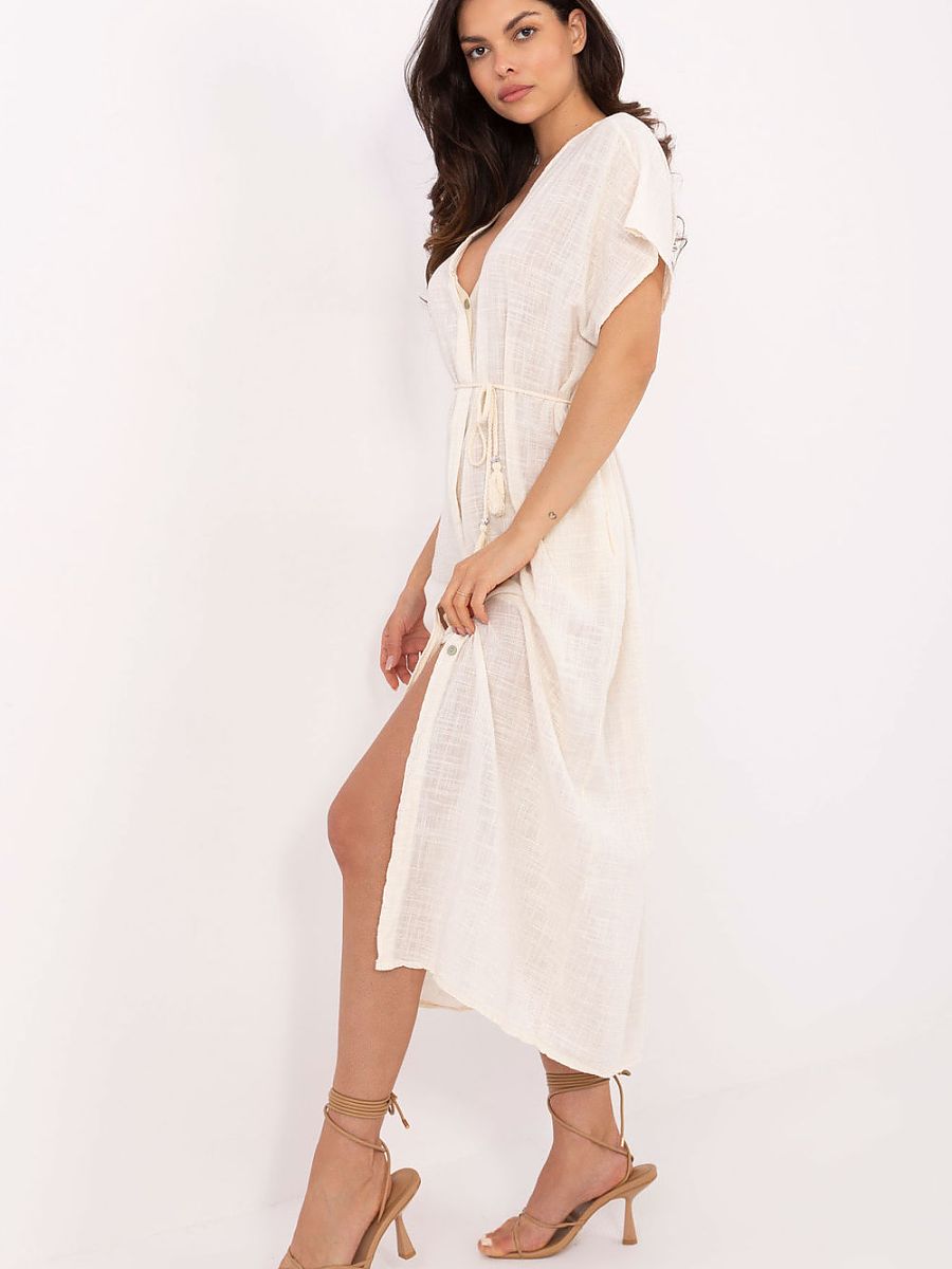  Daydress model 215240 Och Bella 