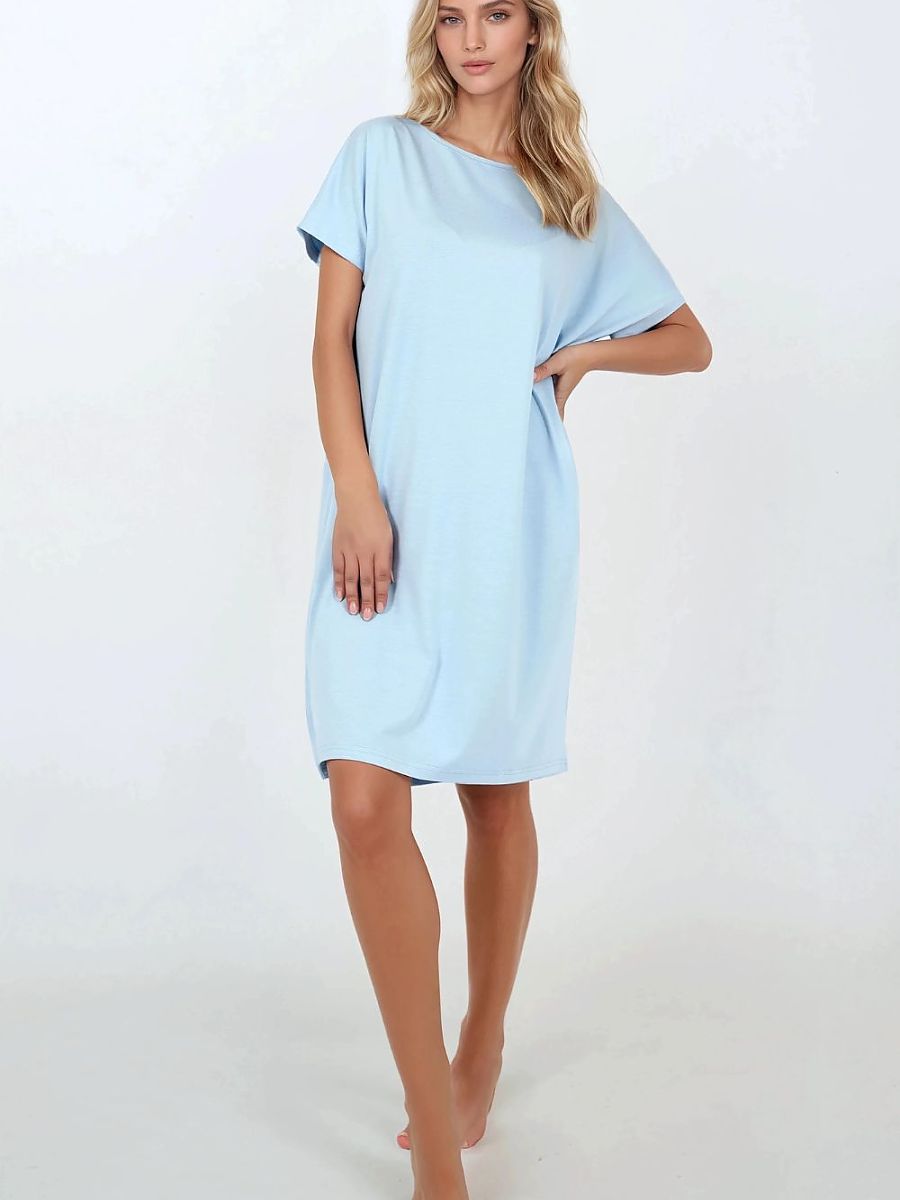  Nightshirt model 215294 Momenti Per Me 