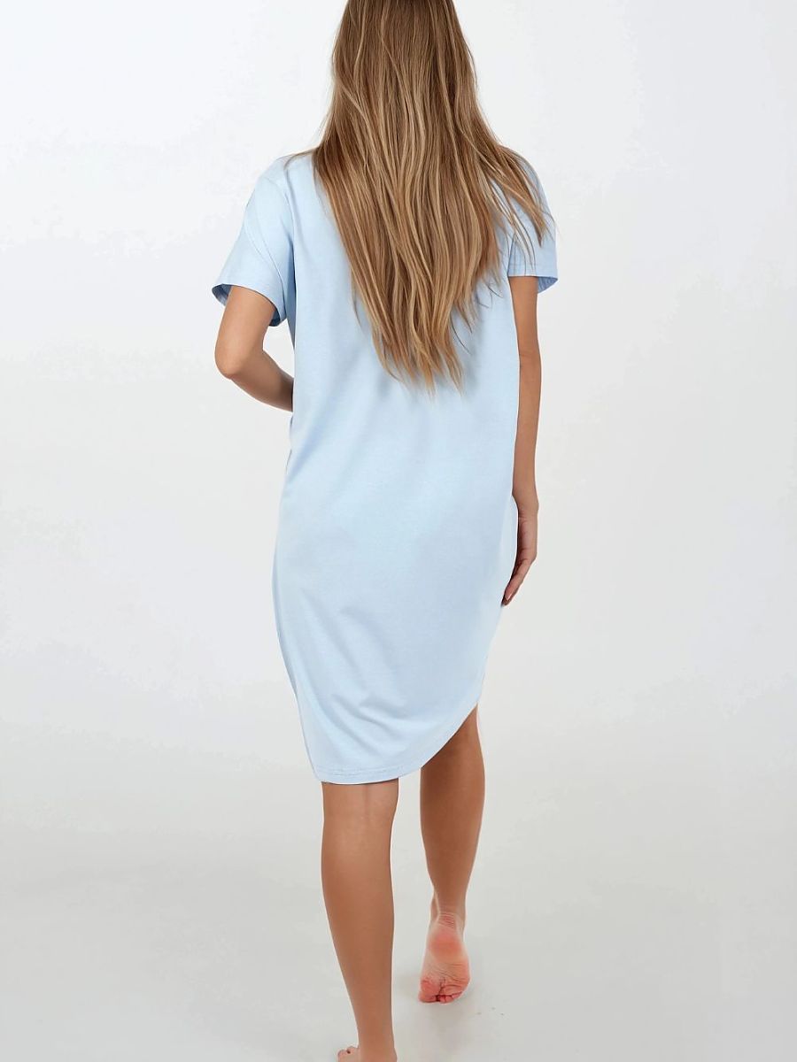  Nightshirt model 215294 Momenti Per Me 