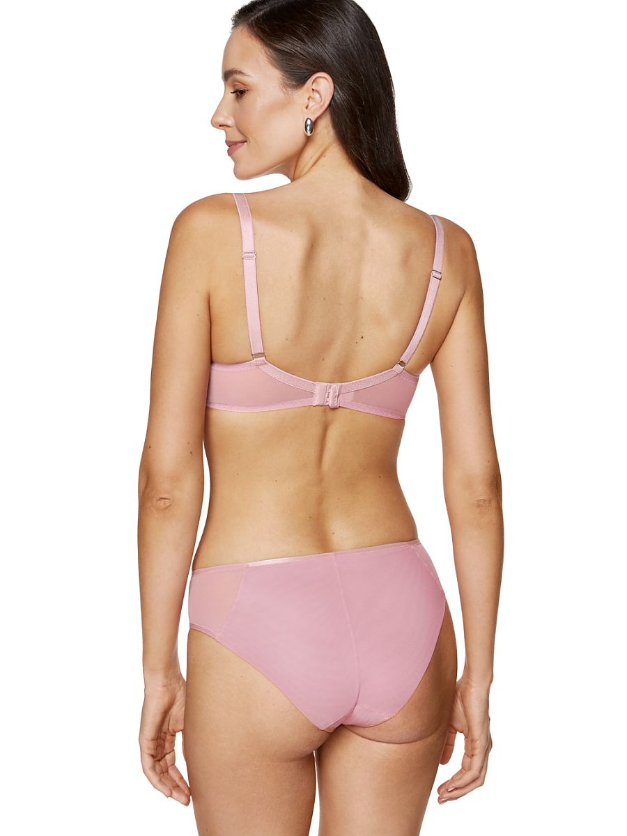  Soft model 215353 Gorteks 