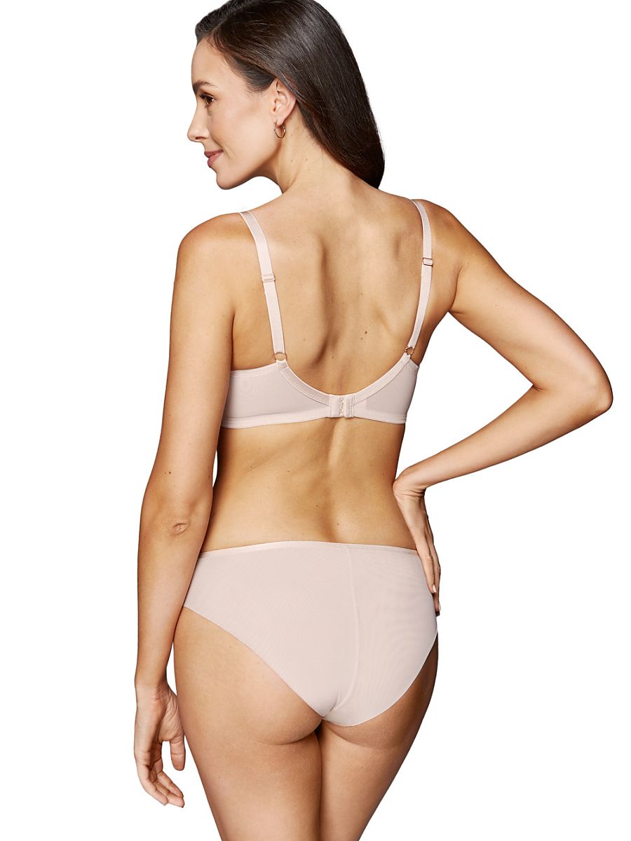  Semi-soft model 215354 Gorteks 